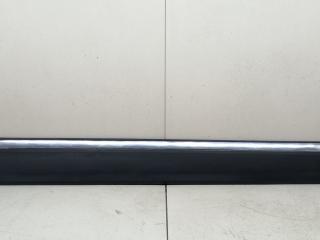 молдинг двери передней правой Citroen Xantia 1 поколение 1997, 1.9 л., D, дизель, 5МКПП, тёмно-серый металлик, хетчбэк 5 дв., передний привод, 9610948877