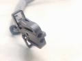 динамик высокочастотный (пищалка) Volkswagen Passat B5 3B5 1997, 1.9 л., TDi, AHU, дизель, 5МКПП, серебристый, седан, передний привод, 3B0837994, 3B0035411B - фото №3