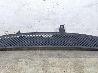 дождевик Citroen C8 1 поколение 2003, 2.0 л., HDi, дизель, 5МКПП, серый, 14907460.77