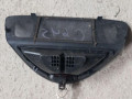 кнопка аварийной сигнализации Subaru Tribeca 1 поколение 2006, 3.0 л., i, EZ30, бензин, АКПП, коричневый, внедорожник 5 дв., полный привод, 66110XA00A - фото №2