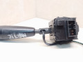 переключатель поворотов Daewoo Matiz M150 [рестайлинг] 2008, 96314332, 505320-1000, 96314332QC - фото №2