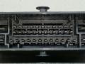 блок ABS Volkswagen Passat B6 2008, 2.0 л., TDi, CBAB, дизель, 6МКПП, серебристый, универсал, 3C0614109P - фото №6