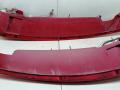 фонари задние (комплект) Citroen C8 1 поколение 2003, 2.0 л., HDi, дизель, 5МКПП, серый, 6351Y5, 6350Y5 - фото №3