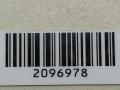 стекло двери передней правой Toyota Camry 7 поколение XV40 2008, 2.4 л., i, 2AZ-FE, бензин, АКПП, серебристый, седан, передний привод, 6810106080 - фото №3