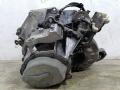 КПП механическая (МКПП) Citroen C3 Picasso 1 поколение 2012, 1.6 л., i, бензин, 5МКПП, чёрный, 20DP42 - фото №3