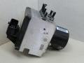 блок ABS Volkswagen Passat B6 2008, 2.0 л., TDi, CBAB, дизель, 6МКПП, серебристый, универсал, 3C0614109P - фото №5
