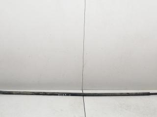 трос ручника Citroen C8 1 поколение (2002 - 2008), HDi, дизель, серый