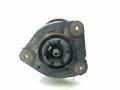 стойка передняя правая Renault Laguna 3 поколение 2007, 2.0 л., DCi, M9R 802, дизель, 6МКПП, голубой, 543025668R, 540100003R, 543200001N, 543027068R - фото №2