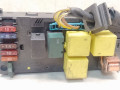 блок предохранителей Mercedes-Benz T1 207-210D W601 1996, 0325455332, 005401550, 002545701 - фото №3