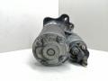 стартер Renault Laguna 3 поколение 2008, 1.6 л., i, бензин, 6МКПП, синий, хетчбэк 5 дв., передний привод, 8200665518, M000T45971ZT - фото №5