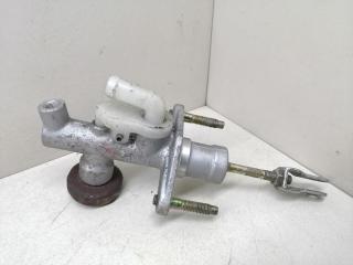 цилиндр сцепления главный Nissan Almera Tino V10 2002, 2.2 л., DCi, дизель, 5МКПП, серебристый, минивэн, передний привод