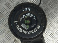 муфта компрессора кондиционера Mitsubishi Lancer 6 поколение 1997, 1.3 л., i, бензин, YS44H-190629-AB - фото №4