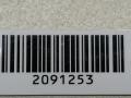 кнопка запуска двигателя Renault Megane 2 поколение 2005, 1.9 л., DCi, дизель, хетчбэк 5 дв., EWSRE086 - фото №5