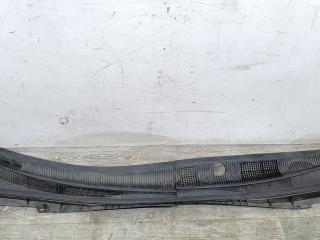 дождевик Mazda 6 GG [рестайлинг] 2005, 2.0 л., i, бензин, 5МКПП, синий, универсал, передний привод, GJ6A507RI