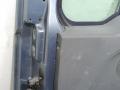дверь передняя правая Ford Transit Connect 1 поколение TC7 2005, 1.8 л., TDCi, дизель, 5МКПП, синий, фургон, передний привод, 5147241 - фото №4