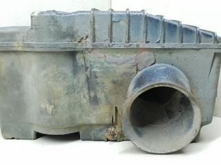 резонатор воздушного фильтра Renault Laguna 1 поколение B56A/B 1994, 1.8 л., mono, бензин, 5МКПП, хетчбэк 5 дв., передний привод, 7700858315, 7700859506