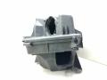 корпус воздушного фильтра Volvo S60 1 поколение 2001, 2.4 л., B 5244 T3, бензин, АКПП, черный, седан, передний привод, 8638495 - фото №4