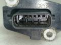 расходомер воздуха Nissan X-Trail T31 NT31 2009, 2.0 л., DCi, дизель, 6МКПП, серый, внедорожник 5 дв., полный подключаемый привод, 22680-7S000, AFH70M-38 - фото №4