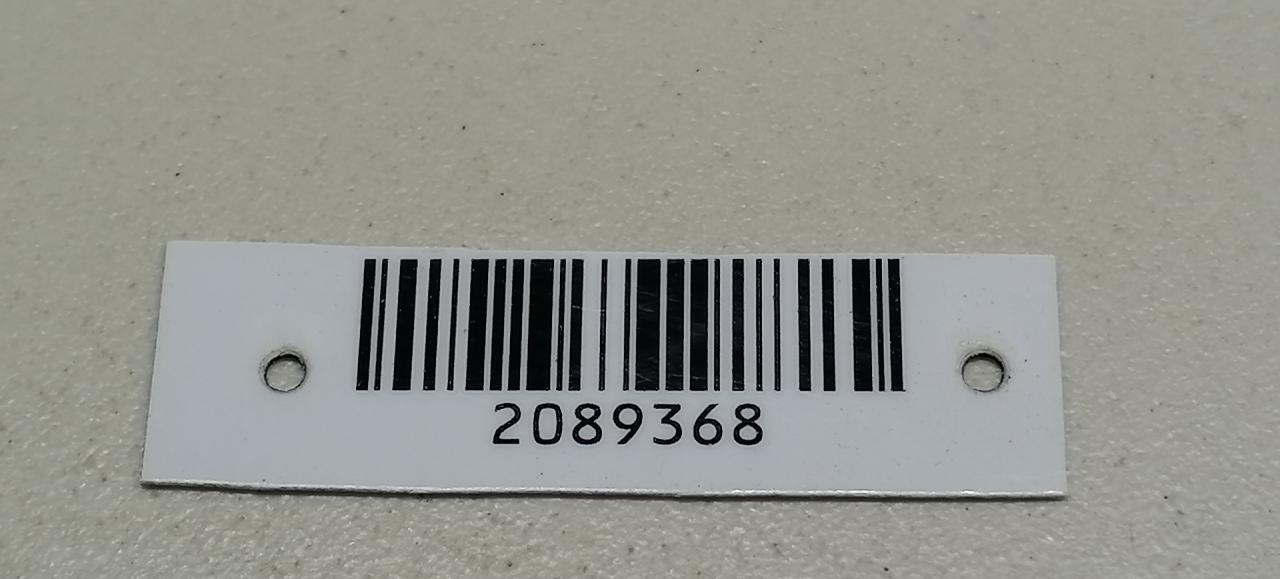  AP-0017806188
