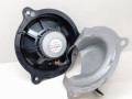 динамик двери Nissan Almera Tino V10 2002, 28156BN360, 49104903241, 0220112 - фото №4