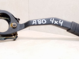 переключатель дворников Audi Coupe B3 [рестайлинг] 1994, купе, 855953503B, 912622