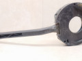 переключатель поворотов Volkswagen Golf 2 поколение 1986, SWFKLS85D0TSAEQB77 - фото №2
