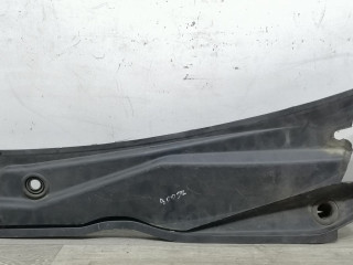 дождевик Cadillac CTS 1 поколение 2004, 3.6 л., i, LY7, бензин, АКПП, чёрный, седан, задний привод, 25767759
