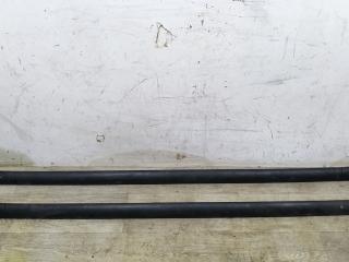 дуги на крышу (рейлинги) Renault Laguna 1 поколение 1997, 2.2 л., DT, G8T 792, дизель, 5МКПП, синий, универсал, передний привод, 7700841282