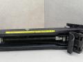 домкрат Volkswagen Passat B6 2008, 2.0 л., TDi, CBAB, дизель, 6МКПП, серебристый, универсал, 3C0011031B - фото №2