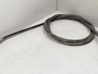 трос ручника Citroen C8 1 поколение (2002 - 2008), HDi, дизель, серый