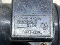 расходомер воздуха Subaru Impreza 1 поколение (GM/GC/GF) [рестайлинг] 1996, 22680AA260, AFH70-01A - фото №6
