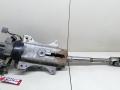 рулевая колонка Ford Transit Connect 1 поколение TC7 2005, 1.8 л., TDCi, дизель, 5МКПП, синий, фургон, передний привод, 868500A - фото №2