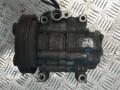 муфта компрессора кондиционера Mazda Xedos 6 1 поколение 1995, 2.0 л., i, бензин - фото №3
