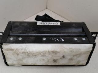 подушка безопасности пассажира Volkswagen Passat B5 1999, 3B0880204A, 30004192A, 549862850372