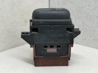 кнопка стеклоподъемника двери передней левой Renault Laguna 1 поколение B56A/B 1994, 1.8 л., mono, бензин, 5МКПП, хетчбэк 5 дв., передний привод, 7700417485B