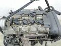 двигатель Volvo S60 1 поколение 2001, 2.4 л., B 5244 T3, бензин, АКПП, черный, седан, передний привод, B5244T - фото №6
