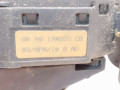шлейф руля Ford Focus 2 поколение [рестайлинг] 2010, 98AB-14A664-BF, P0205510, OS205509, 98AS17A553CB, 99APR19BAD - фото №7