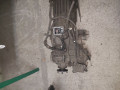КПП автоматическая (АКПП) Toyota 4Runner 3 поколение (N180) 1996, 2.4 л., TD, дизель, АКПП, 30-43LE - фото №6