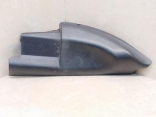 накладка двери внутренняя передняя правая Nissan Almera Tino V10 2002, 2.2 л., DCi, дизель, 5МКПП, серебристый, минивэн, передний привод