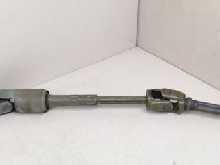 рулевой карданчик Renault Laguna 1 поколение 1997, 2.2 л., DT, G8T 792, дизель, 5МКПП, синий, универсал, передний привод, 5951389