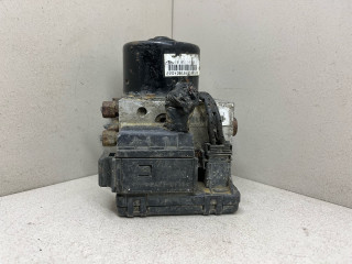 блок ABS Chrysler Voyager 2 поколение 1991, 2.5 л., бензин, 10.0511-8186.1, 56038182, 25.0946-0103.3