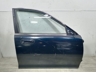 дверь передняя правая Mazda Xedos 6 1 поколение 1995, седан