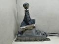 кулиса Volkswagen Passat B6 2008, 2.0 л., TDi, CBAB, дизель, 6МКПП, серебристый, универсал, 3C0711049AG, 1K0711061B, 1K0711091A - фото №2