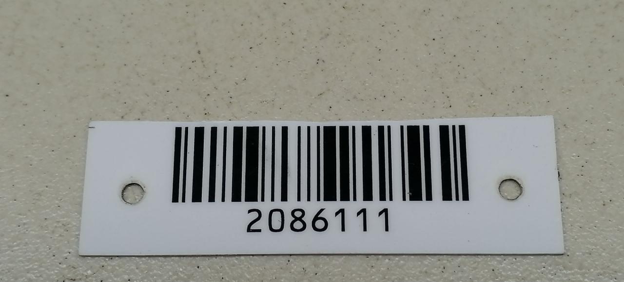 AP-0017407476 AP-0017407476