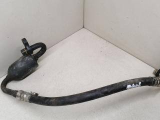 трубка кондиционера Renault Espace 4 поколение 2003, 3.5 л., i, бензин, серый, минивэн, передний привод