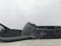 консоль салона Citroen C4 Grand Picasso 1 поколение 2007, 1.6 л., HDi, 9HZ (DV6TED4), дизель, 5МКПП, минивэн, передний привод, 9689084980 - фото №2