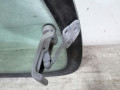 стекло кузовное боковое правое Renault Espace 3 поколение 2000, 2.2 л., TD, дизель, 5МКПП, синий, минивэн, передний привод, 6025370274, 6025371497 - фото №3