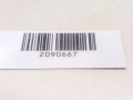 блок комфорта Toyota Previa 1 поколение XR10 1999, 88650-28770, 277100-1700 - фото №5