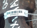 скоба суппорта Nissan Maxima A32 1998 - фото №3