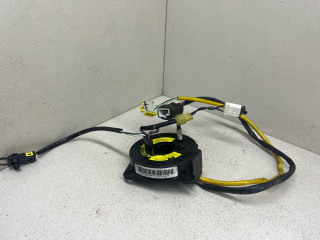 шлейф руля Chevrolet Lacetti 1 поколение 2005, FN5PTOTY6